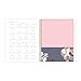 2026 Blue Sky Life - Note it® Weekly/Monthly Planning Calendar, 8-1/2