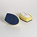 OXO Good Grips Soap Dispensing Dish Scrub Refills - 2-Pack