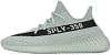 adidas Yeezy Boost 350 V2 Zapatillas con Cordones 4