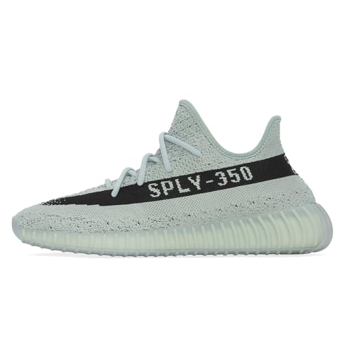 adidas Men's Yeezy Boost 350 V2 Sneakers2