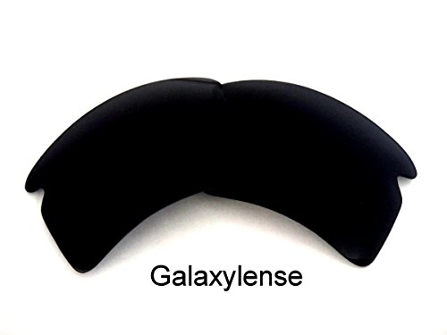 Image of Galaxy Replacement lenses For Oakley Flak 2.0 XL Sunglasses Multi Selection