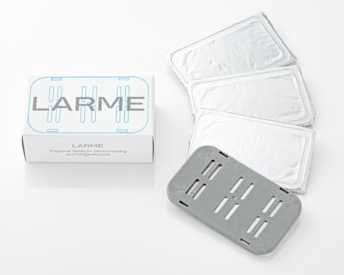 ڂp VRA} F yLARME qmLzqmL[g^I  ڂ ^I]