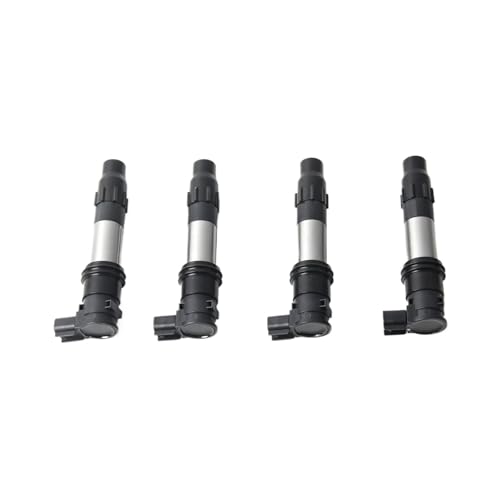�C�O�j�b�V�����R �ɓK������ �X�Y�L GSX1250 GSX 1250 2010 2011 2012 2013 2014 2015 �o���f�B�b�g - GSF1250 2007-2016 129700-5330 33410-47H00 �_�΃R�C��