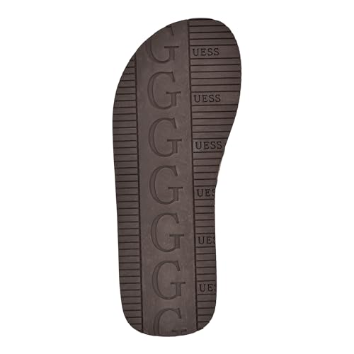 Image of GUESS Men's Dingle