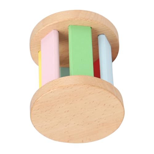 UPKOCH ؐg cpoy ̂߂̂ xr[V