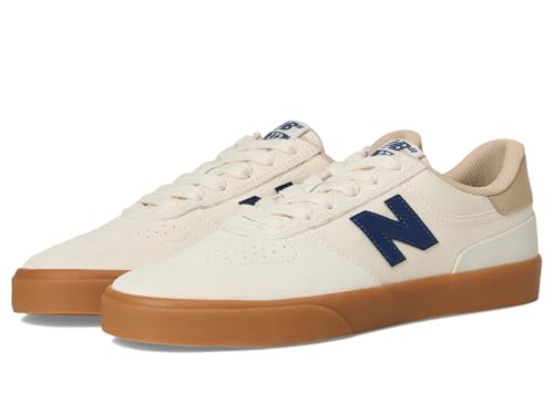 New Balance 272 Sea Salt