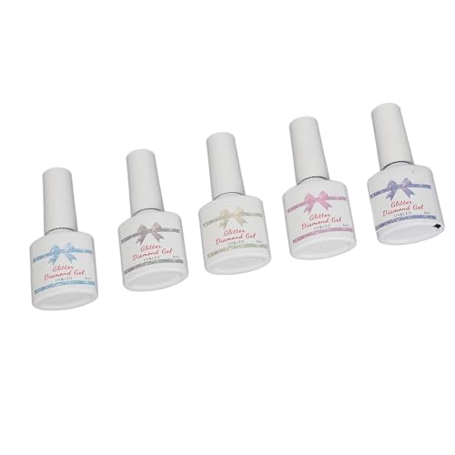 Generic Ob^[WFlC|bV 5FZbg ? h~݌vŒAXp[NOʂƈSɂlCA[g