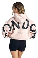 oversized sweatshirts for women loose fit hoodies for women womens hoodies sweatshirt for women zip up hoodie women womens sweatshirt sweatshirts for women womens sweatshirts quarter zip sweatshirt women crewneck sweatshirts women womens sweatshirts ...