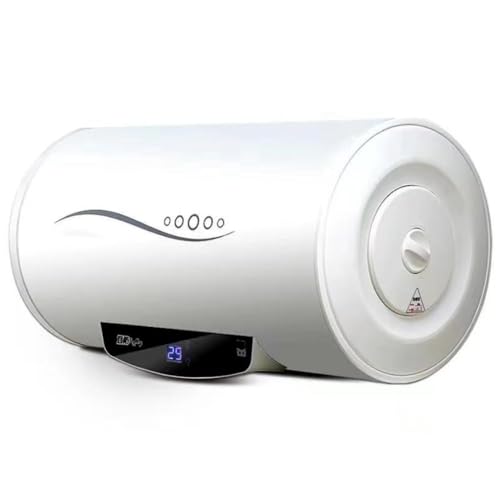 ZVTU dC 40/50/60/80/100L 110V/1500W 35~75 ߉ dCq[^[ e Z  ze oX[ (100L,^)