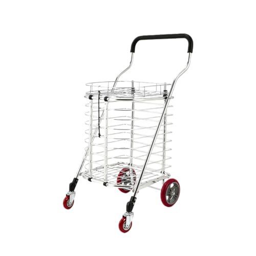 ZMBJ  ܂肽ݎ J[gA~ VbsOKi~ Zbg ^ e y ϋv ނAsAsNjbNALvA| AAObvAVbsOA ȒPg z ƒpX[p[}[PbgpA~Wte