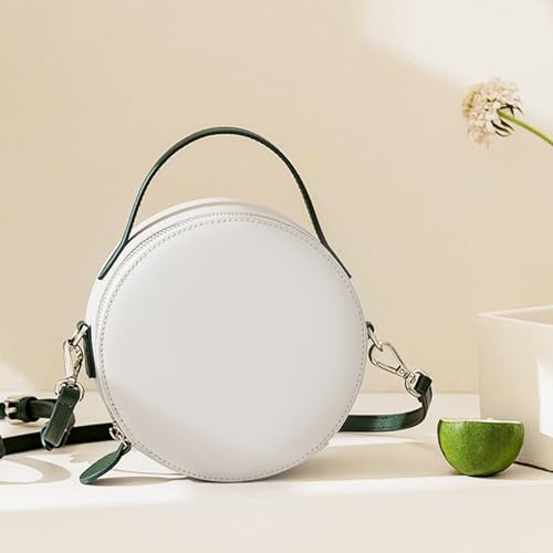 Feuilles de vinyle en PVC imperméable pour pinces à cheveux et sacs