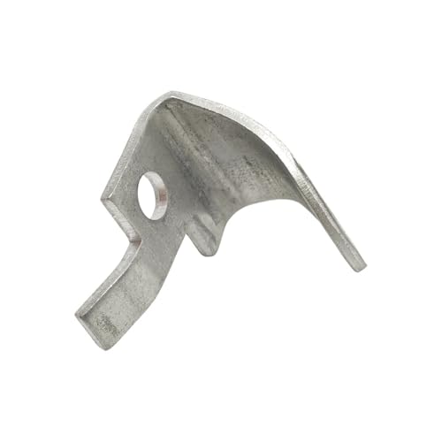 Chaîne de rechange MS310 036 anti usure pour éviter le blocage du guide lot de 6