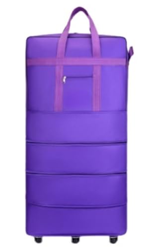 [Ambety] ܂肽ݎX[cP[XyʑeʑX[cP[XL[P[XzC[܂肽݃RpNg (p[v,3995*47*26 CMjo[T6)