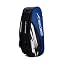 Black/Royal Blue