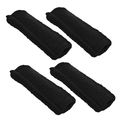 HOLIDYOYO 4䋅W?C pr rL[VtgN[i[ _炩 ʓIȌz ՓI݊ Xk[J[ v[L[ɑΉ