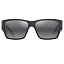 Matte Blue/Neutral Grey Polarized