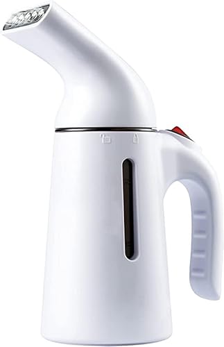 Kavolet Ferro da Stiro a Vapore Portatile da 700