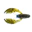 Okeechobee Craw
