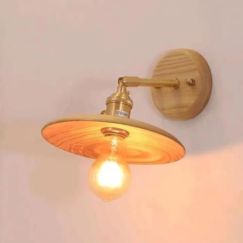 kؐǎtpC ߉\Ȑ^JEH[Cg I/ItXCb`t | _ȃ\bhEbhEH[v | g Be[W ǏƖ E27 n[hC[h | z[fR[V (ؐ)