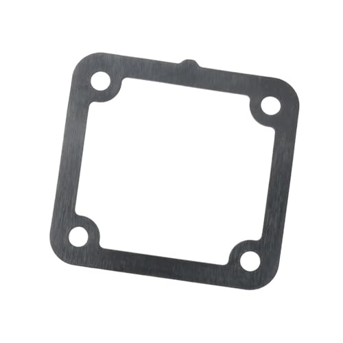 Évitez les fuites : joint de compteur de carburant pour moteur de bateau 6Y1242680000
