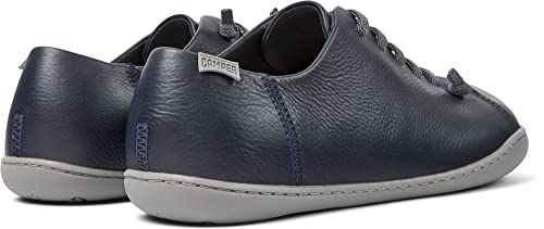 Image of Camper Men's Peu Cami K100249 Sneakers