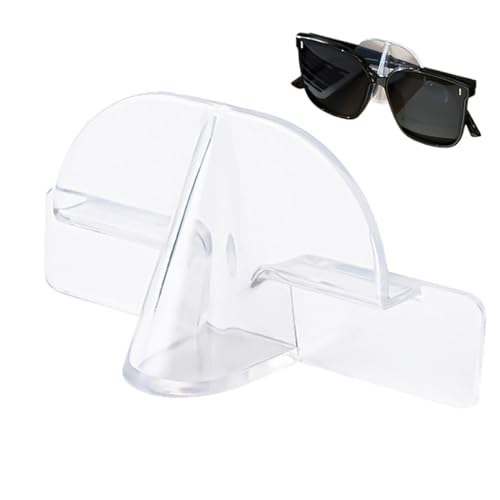 ǗpTOXz_[ATOXI[KiCU[Ǌ|,NAዾfBXvCbN | Klz_[AցArO[A QpKlX^hbN