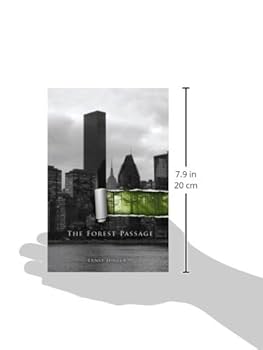 Linda Foard Roberts　Passage　パッセージ　静謐 Linda Foard Roberts: Passage — Radius Books