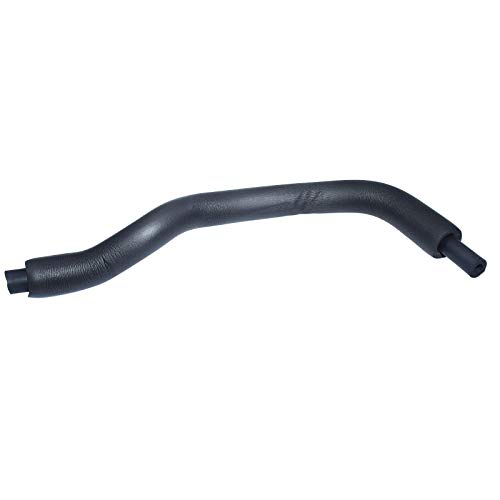 Manguera de vacío PCV 12262-22040 para Corolla y Matrix 4