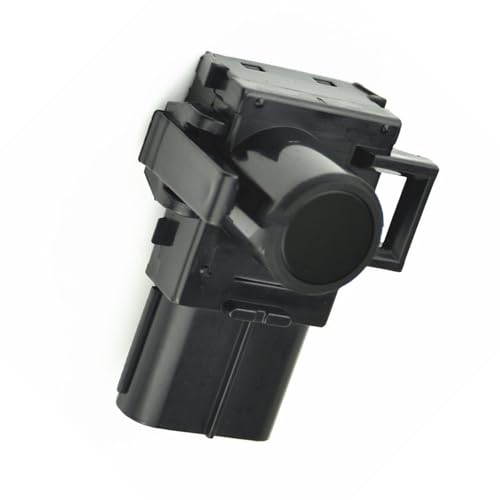 Compatible With For RX450H For LX460 For LX570 2012 J[p[LOZT[ OEMF89341-33210 89341-06030 89341-33260 89341-33190 PDCp[LOGCh(