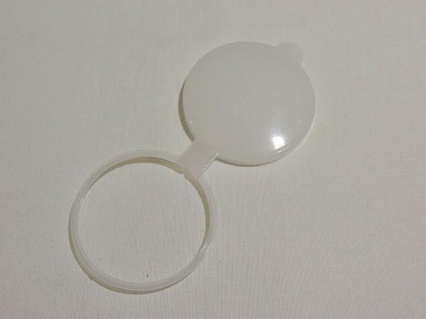 ティーズ ページ12 Amazon | 国内正規純正 ウォッシャータンク キャップ 28913-41L00 色々