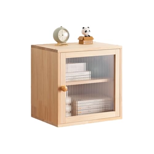 Dingtianlidi I[vVFt L[u{bNX J[{bNX VR [bN ȒPg ω׏d80kg Rȑgݍ킹ł X^bLO{bNX [ x[VbNfUC G{I HI @\ (40cm*30cm*4