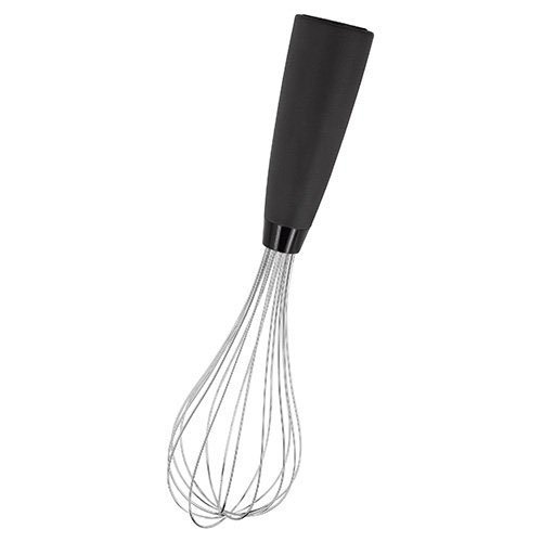 Stellar SureGrip, Whisk