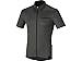 Produktbild SHIMANO Shirt M/C SH W Transit, Damen Einheitsgröße Schwarz