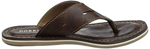 Image of mens Sleeper Slipper