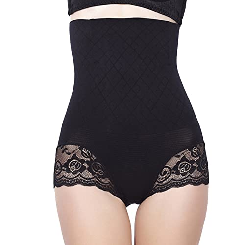 Culotte minceur haute pour rester invisible sous une robe de soirée