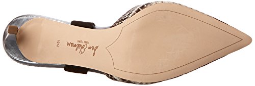 Image of Sam Edelman Women's Skye Flip Flop Sandal