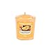 Produktbild Yankee Candle Votivkerze MANGO PEACH SALSA