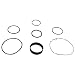 Hitachi 18020 O-Ring Parts Kit for NR90AD Nailer