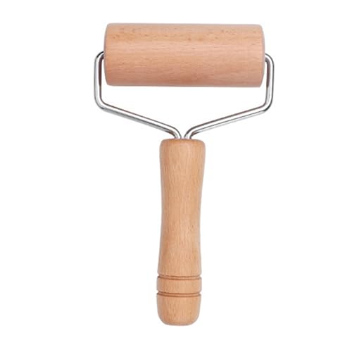 ؐ˖_sUnyXg[NbL[LqlԍHwɊÂnh[[g₷Lb`KWFbgVRؐx[LOc[