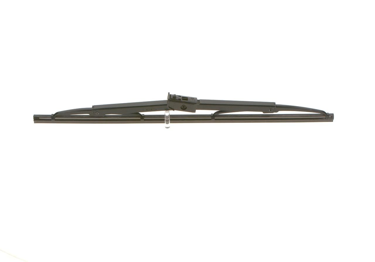 Bosch Pióro wycieraczki tylne H356, długość: 350 mm – tylne pióro wycieraczki
