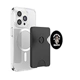 Zoom IMG-2 design maine coon per amanti Zoom IMG-2 design maine coon per amanti