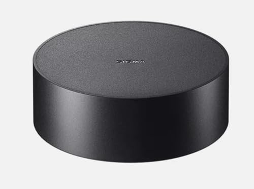 NEW Genuine Front Lens Cap Cover LC954-01 Compatible with Sigma 14mm f/1.8 DG HSM Art