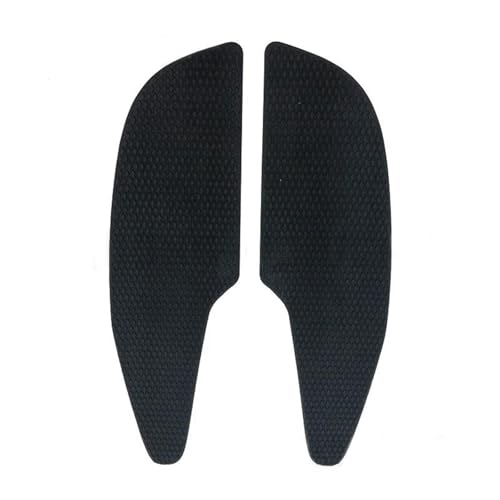 Coussinet de traction réservoir peau de serpent : grip maximal pour 1290 Super Duke GT