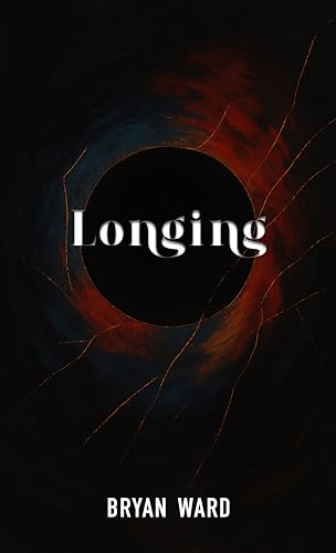 Longing (English Edition)
