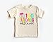 100 Days of School Shirt, 100th Day of School Graphic Tee Shirt for Teacher, Girls and Adults