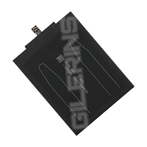 Image of Original BM47 Battery for Redmi 3pro /3 / 3s Prime Battery with 6 Month Warranty****(F000290)