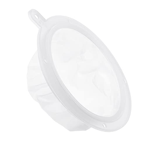 PATIKIL 138 mmOa HitB^[Xg[i[ 80bV Lb`bVtB^[ Xg[i[ t@CbV W[X R[q[ hߗp zCg