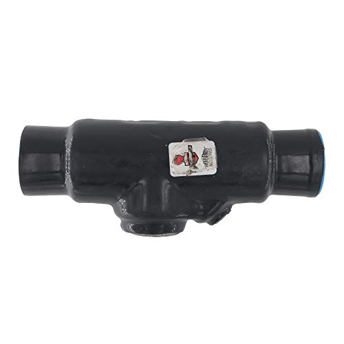 Connector, 0.390 in, Black, Polyamides