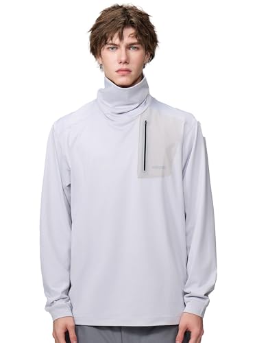 [�A�b�V���O���[��] �E�C���^�[�X�|�[�c�p �t���[�X�C���i�[ �S3�F �o���N���o��̌^/�^�[�g���l�b�N AGAP-3700/3701 FR-910�i�^�[�g���l�b�N�j S�T�C�Y �t���[�X�C���i�[ �E�C���^�[�X�|�[�c�p �h�� �X�m�[�{�[�h �X�m�{ �X�L�[