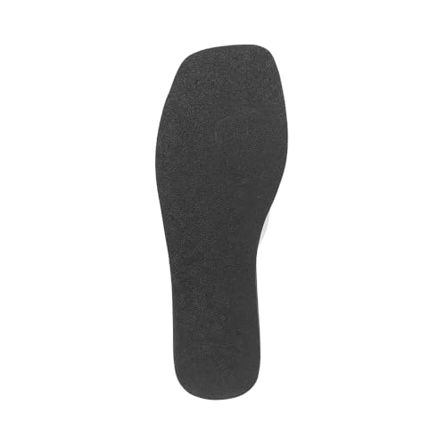 Image of Metro Women Wedge Heel Fashion Slip-on Sandal